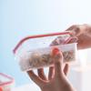 CHAHUA Keli Ke Refrigerator Plastic Food Storage Box
