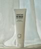 [Heat Protection Essence] Cream Bread No-Wash Treatment 150ml