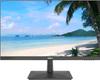 Dahua LM24-H200 23.8-inch Full HD 24/7 Monitor, HDMI/VGA, VESA, Speakers