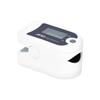 Pulsoximeter A&D A&D UP-200