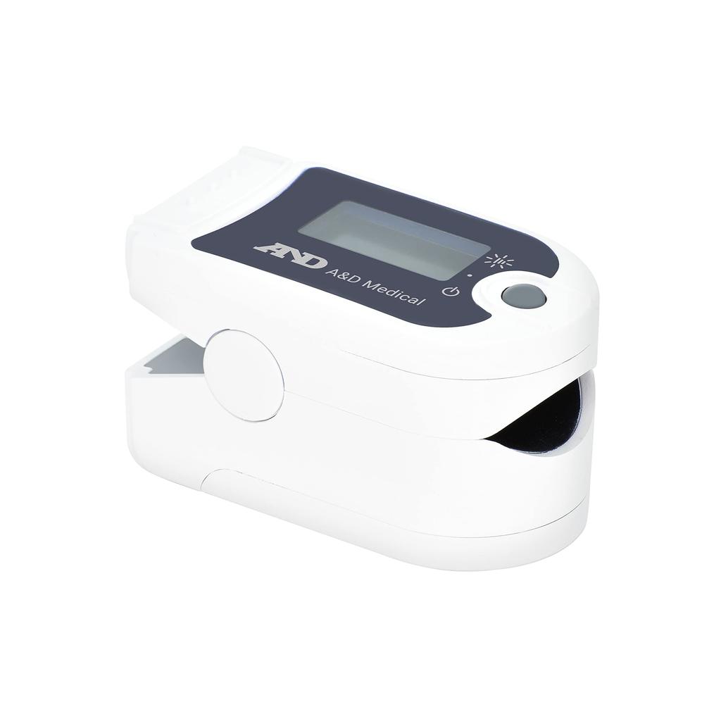 Pulse Oximeter A&D A&D UP-200