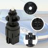 SLS242T  36750-SJA-013 Brake Light Switch for HONDA CIVIC 1.5L L4 2012-2013