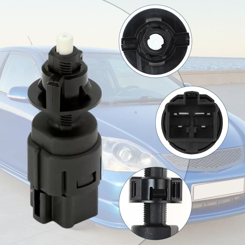 SLS242T  36750-SJA-013 Brake Light Switch for HONDA CIVIC 1.5L L4 2012-2013