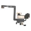 Cable Flexible de Auricular con Sensor de Proximidad y Luz Reemplazo para Iphone 11 Pro