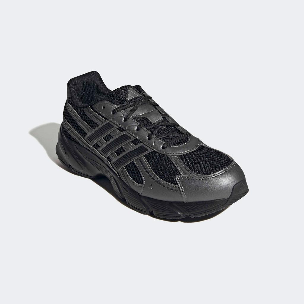[Adidas] Techno Chaos 2000 [JR7229] [Shipped from Korea] 100% Authentic
