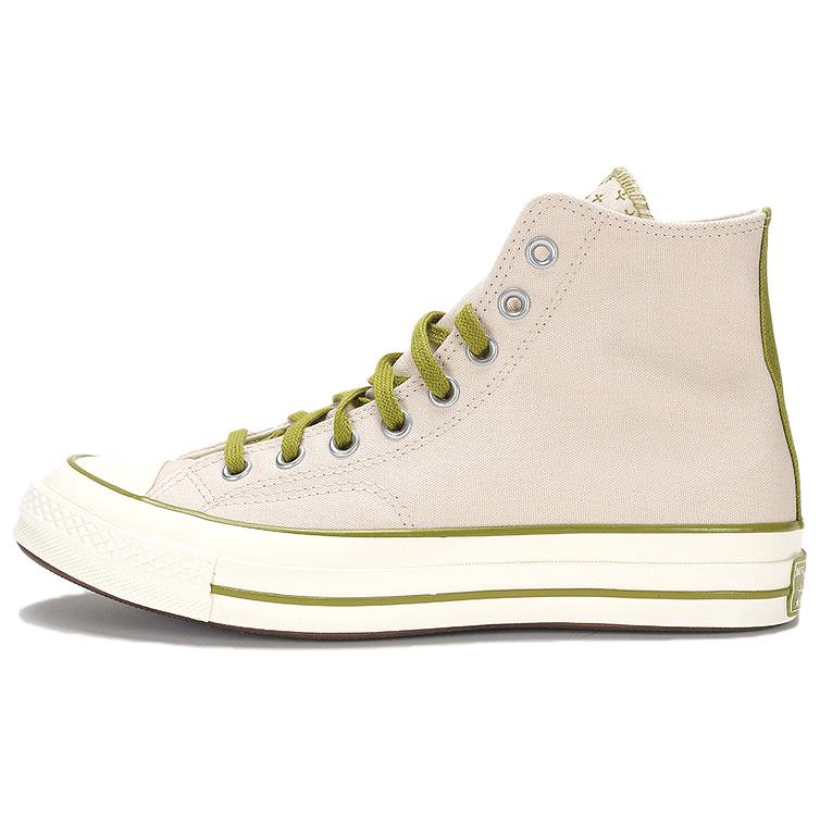 New Converse Chuck 70 Hi 'Beige White' A08530C