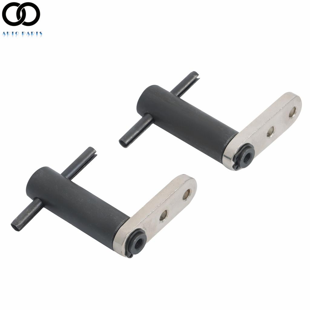 EN-49248 For GM Cadillac Chevy GMC Fuel Injector Rail Assembly Remover Tool