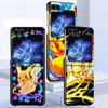 Capas para telemóveis – Para-choques para smartphones