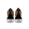 Vans Sk8-Hi MTE 2.0 DX 'Dirt' VN0A4P3ITUH Men's Shoes