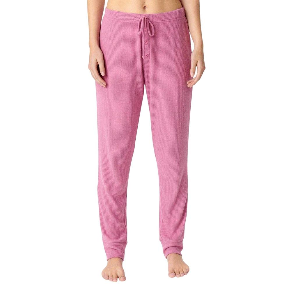 CCDK Copenhagen Womens/Ladies Lola Jogging Bottoms