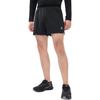 FILA Athletics Casual Shorts Men's A11M242801F-BK
