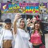80s Party Decorations Back To The 80s Banner Backdrop, 1980s Hip Hop Graffiti Party Supplies, Throwback 80's Birthday Party Photo Booth Props Yard