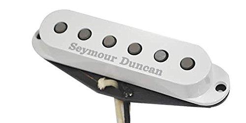 

SEYMOUR DUNCAN Guitar Pickup SSL-2