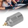 Tattoo Wireless Power Supply 1300mAh Rechargeable   Connector Tattoo Battery Power Supply