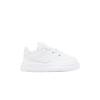 Air Force 1 '18 לבן משולש (TD)