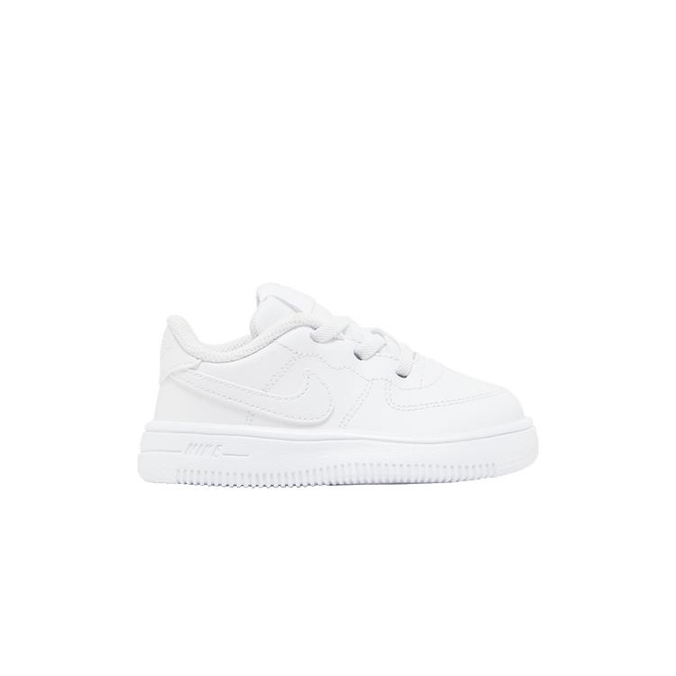 

Nike Air Force 1 18 Triple White (TD) 22