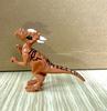 Educational Simulated Dinosaur Model Kids Children Toy  Gift