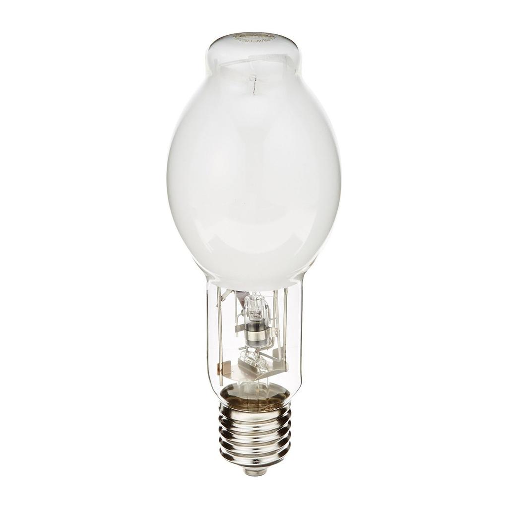 Toshiba Lighting HL Neohalide 2 MF250L-J2BUPS