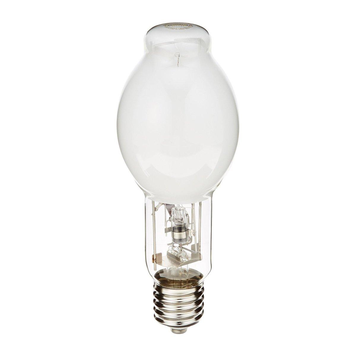 

Toshiba Lighting HL Neohalide 2 MF250L-J2BUPS