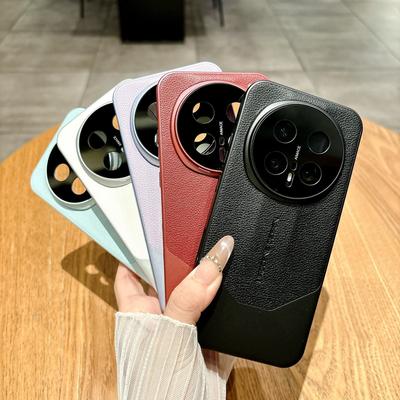 Telefon kapları – Smartphone Bumper Kılıflar