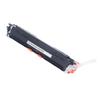 Cyan Toner Cartridge 1300 Sheet A4 Capacity 130A CF351A for Color LaserJet Pro MFP M176 M177