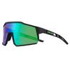 Cyclist Polarized Cycling Goggles Bicycle Eyewear Road Bike MTB Outdoor Sport Sunglasses Protection Glasses Windproof Gafas7