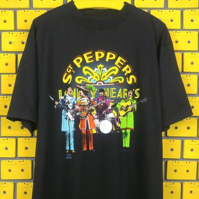 Na górę – T-shirty i koszulki