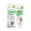 Herbal Pet Skin Care Cream Relieve Itching Long Lasting Moisturizing Make Pet Skin Soft Smooth Gentle Repair Formula Cream 60g 4