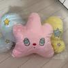NCT [sealed[Below Cost] Wish Popchu Weechu Cushion