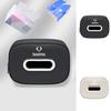 Car Tissue Box PU Leather Napkin Storage Box Armrest Tissue Box Car Accessories For SsangYong Actyon Korando Rexton Kyron Rodius