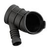 T-Top-Rated-Air Intake Tube Cleaner Hose 13541435627 For -BMW E39 E46 Z3 323I 325I 325Xi 328I 525I 528I