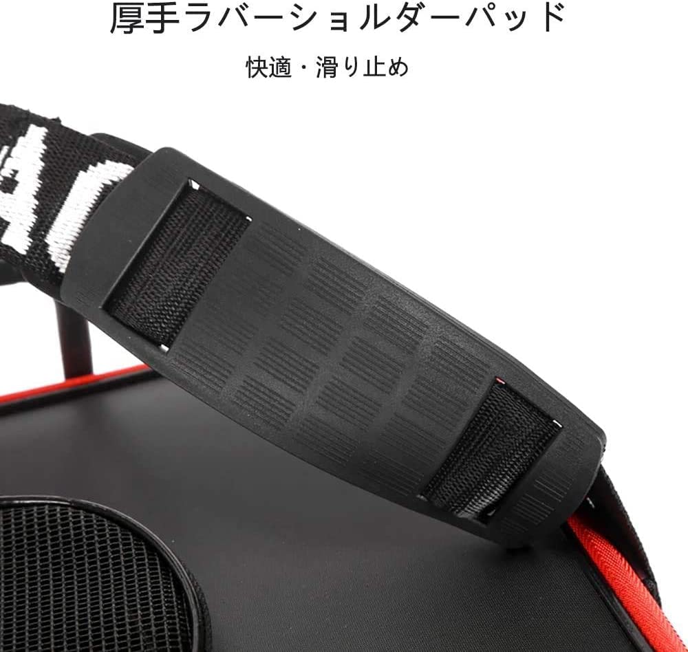 Foldable fishing bucket, 40cm, with foldable lid, for emergency storage, easy to carry, and ideal for outdoor activities