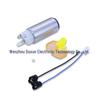 Honda Cross-Border Compatible Fuel Pump 15100-57B01/57B10/34F00