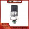 4 P A/C Air Condition Pressure Sensor For Toyota Corolla Land Cruiser Matrix