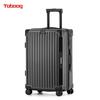 TOBOOG 282PRO Expandable Business Travel Suitcase