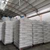 POE Toughener Exxon 6502: Enhances Flexibility, Tensile Strength, and Puncture Resistance.