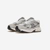 [New Balance] Kids' Lifestyle Everyday Sneakers [I20108ZR-8ZR]