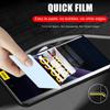 2Pcs 999D Soft Hydrogel Film For Xiaomi Poco X7 X8 Pro Max 5G Case Curved Screen Protector Poko Little X 8 ProMax X8Pro X8ProMax
