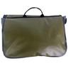 Stream Trail SHELL OD 8.6L Shoulder Bag