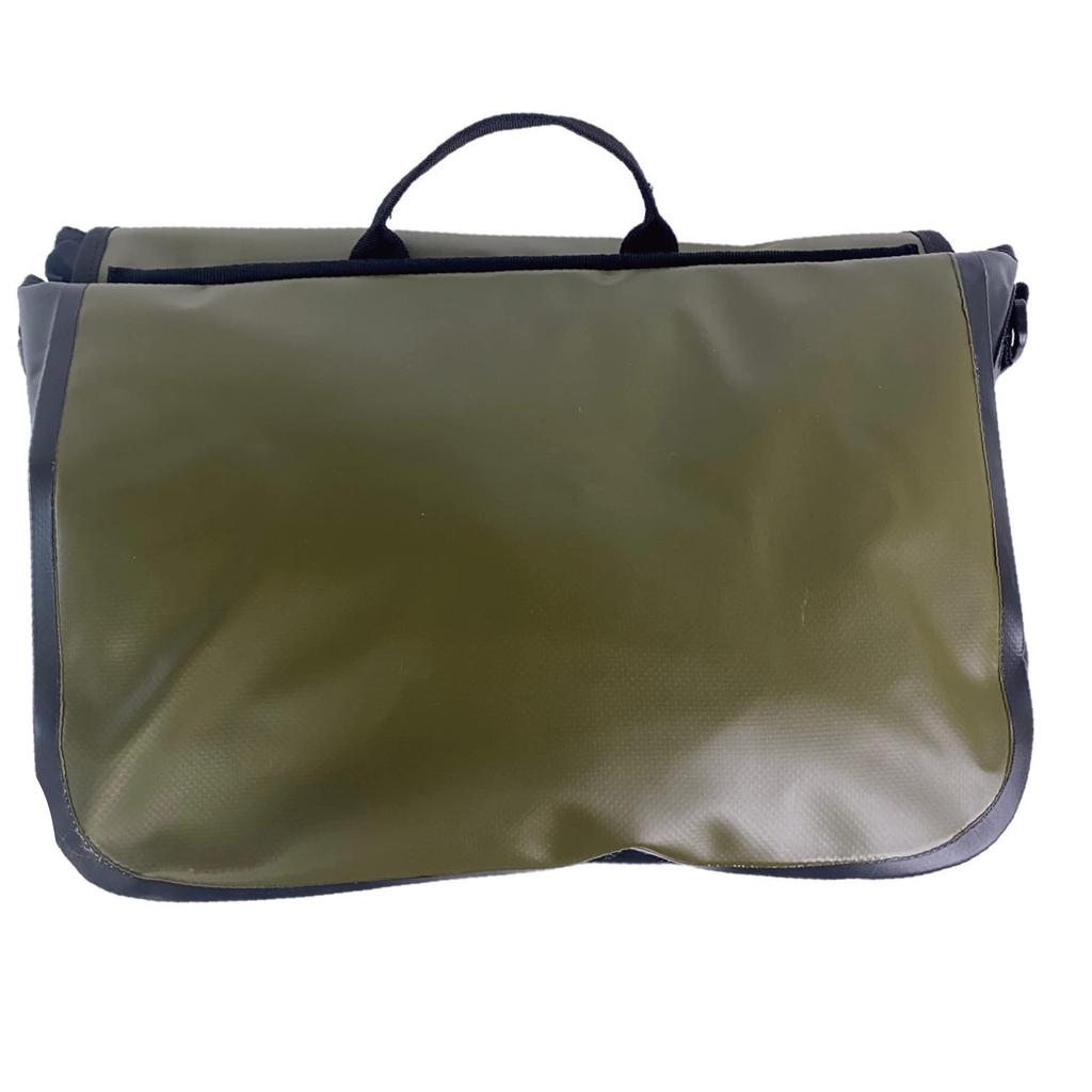 Stream Trail SHELL OD 8.6L Shoulder Bag