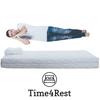 Selene+ Royal Topper / Materac nawierzchniowy Selene+ Royal Topper / Materac nawierzchniowy 2000x1200x40