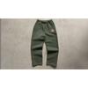 2026 Loose Fit Tracksuit Set Men Women Couple Hooded Zip Sweatshirt Jogger Pants Sport Casual Outfit