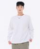 CHASECULT Unisex Long Sleeve T-Shirt-Fazu5101B01