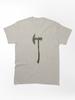 Golden Axe muta1993 Golden Axe Classic T-Shirt