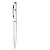 Cipher Pen: Encrypted Records Disappear, Create Art with Electronic Bodiless Color Screening and Secret Writing