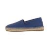Espadrilles 'Microguccissima - Caspian' 567112 BMJ50 4241