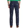 Polo Ralph Lauren Casual Pants Men's MNPOPNT14G20259-410