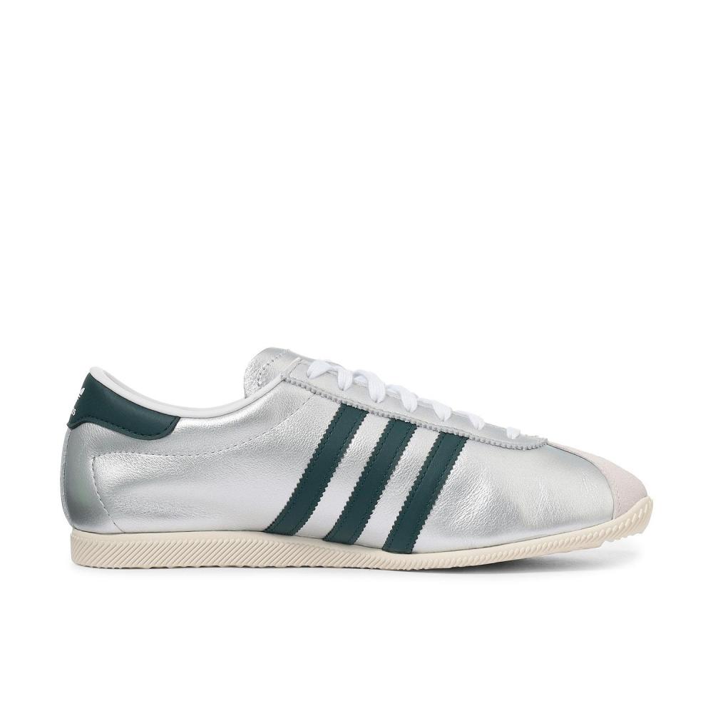 Adidas Paris W Ih9223 Silv Auro Crea