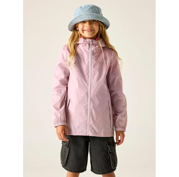 Куртка Regatta Pack-it III Jacket