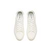 Anta Lightweight Low-Top Sneakers Women sneakers Ivory-White 122028062-4